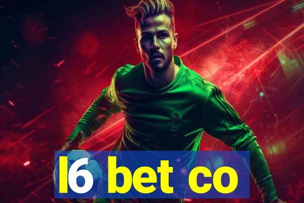 l6 bet co